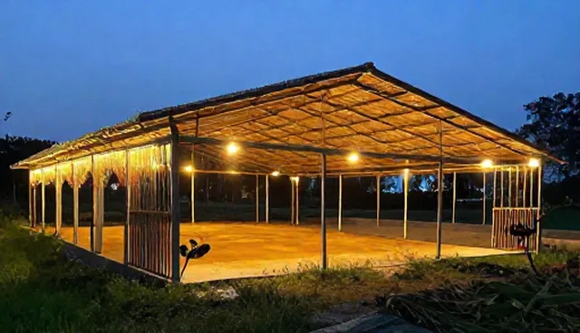 装饰改装常见误区与科学选型建议