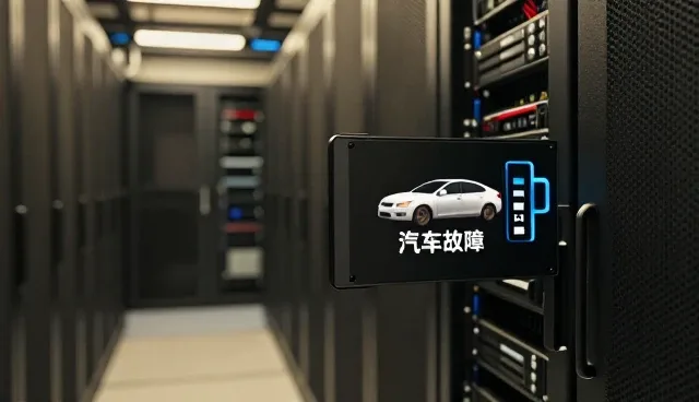 提升用户体验的关键:保养服务中的使用与维护建议