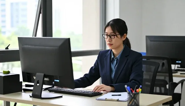 汽车保养中常见的故障问题及有效处理方法