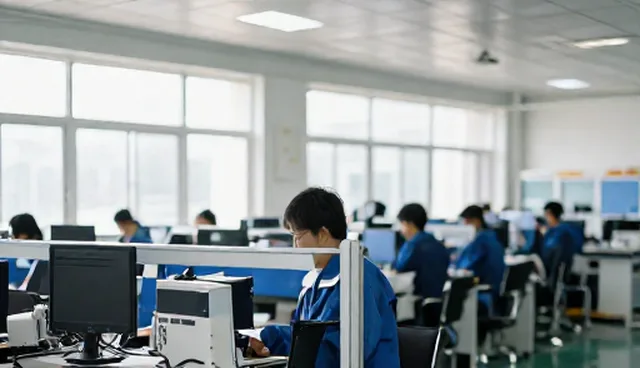 装饰改装项目中配套服务有哪些常见问题？