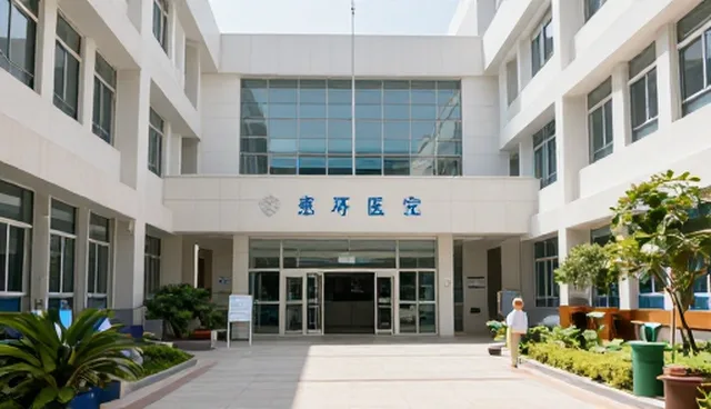 美容清洗行业如何应对消费升级与技术革新