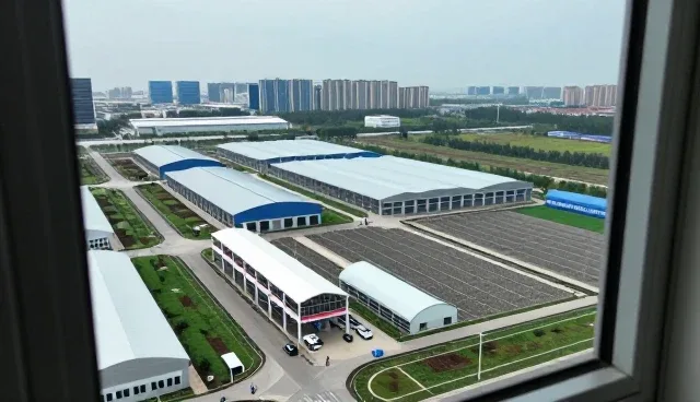 汽车日常保养技巧与实用维护建议