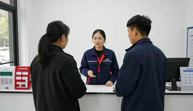 美容清洗设备性能与适用条件的演变趋势